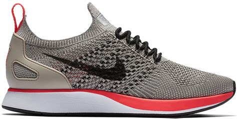 nike air mariah flyknit damen|Nike Air zoom mariah.